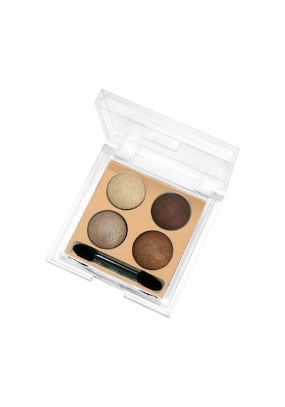 Golden Rose Wetdry 4Lüterracotta Far No.03