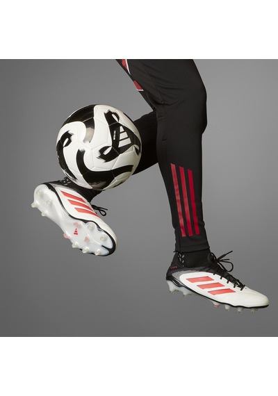 Adidas Copa Pure Iıı Elite Fg Erkek Beyaz Futbol Krampon Id9037