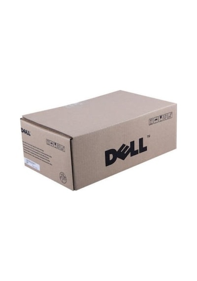 Tonersepeti Dell 1600-p4210 Siyah Toner