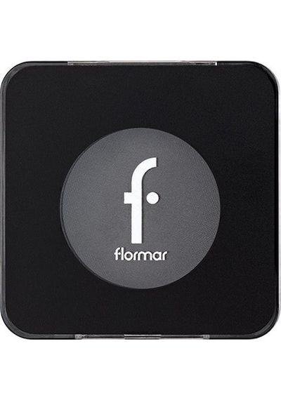 Flormar Mono Kompakt Tekli Göz Farı 015 Black Mirror