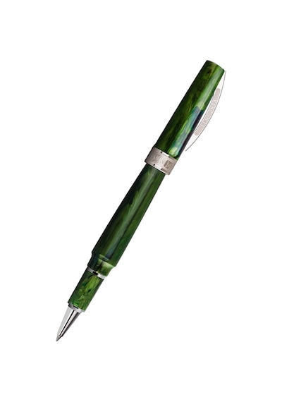 Visconti Mirage Emerald Roller Kalem Kp09-05-rb