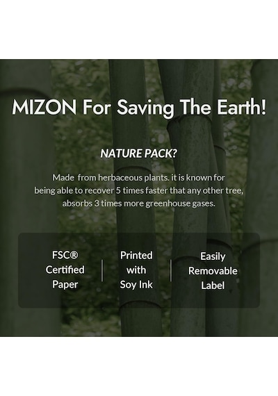 Mizon Phyto Plump Kolajen Serum 30ml