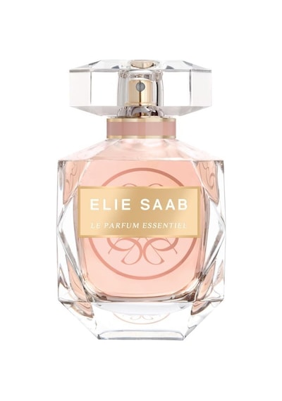 Elie Saab Le Parfum Essentiel Kadın Parfüm EDP 90 ML