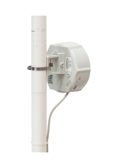 Mikrotik SXT 5 AC RBSXTG-5HPACD 540 Mbps 5 Ghz Dış Mekan Access Point