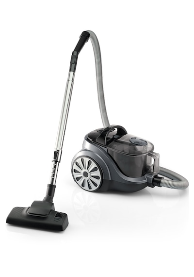 Arzum AR4118 Easyforce Cyclone 890 W Toz Torbasız Süpürge