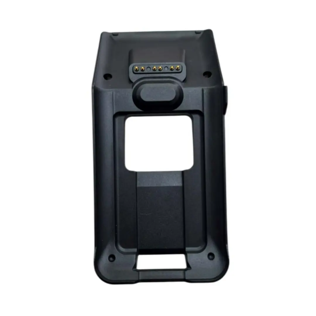 Hugin S1 Android Yazar Kasa Pos Ethernet - Usb - Com Dock Station