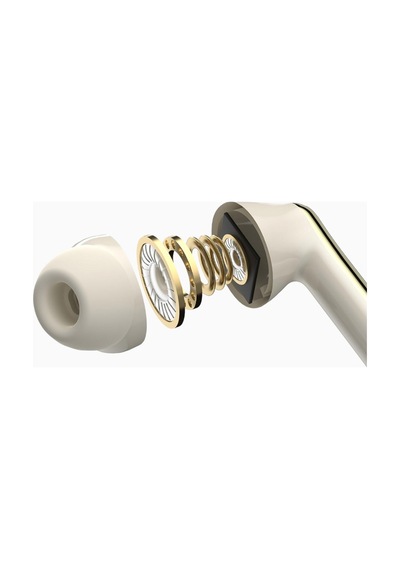 Laura Ashley Skylark Bluetooth 5.3 Kulak İçi Kulaklık