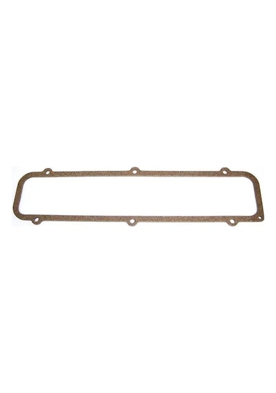 Üst Kapak Contası Külbütör - Fiat Premio, Punto, Tipo, Scudo, Fiorino, Uno, X 1/9, Palio, Ritmo, Tempra, Regata, Siena, Duna, Elba, Egea - Elrıng-4 61321958