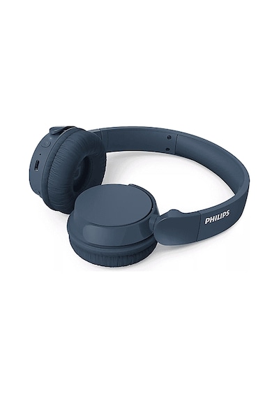 Philips TAH4209BL Kablosuz Kulak Üstü Kulaklık