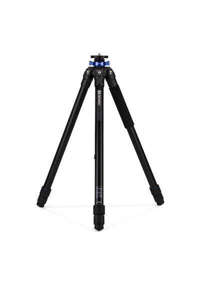 Benro Tma37Al Mach3 Aluminum Tripod