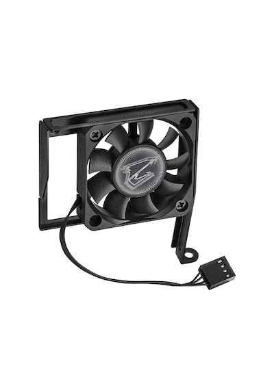 Gigabyte X870e Aorus Master Ddr5 8200mhz Oc M.2 Am5 Atx Anakart