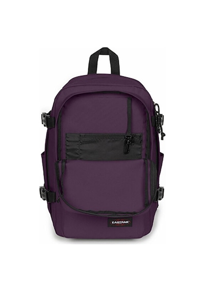 Eastpak Cabın Pak'r Unisex Seyahat Çantası Ek0a5bkdb0j1 Çok Renkli
