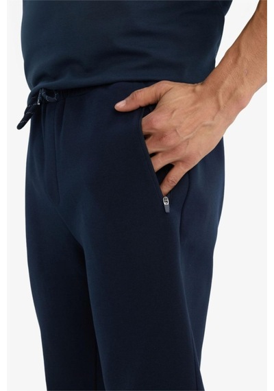 Defacto Slım Fıt Standart Paça Jogger S3309az26spnv253 Lacivert-nv253 Defacto Slım Fıt Standart Paça Jogger S3309az26spnv253 Lacivert-nv253