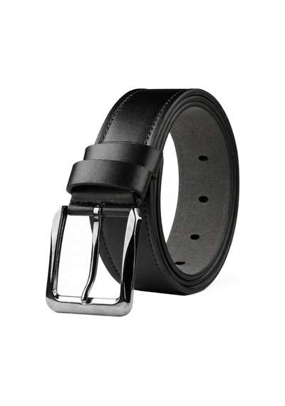 Deepsea Siyah %100 Hakiki Deri Spor Kemer Nakışlı Deri Yüzey Kısaltılabilir Tasarım 2602667 Siyah Deepsea Siyah %100 Hakiki Deri Spor Kemer Nakışlı Deri Yüzey Kısaltılabilir Tasarım 2602667 Siyah