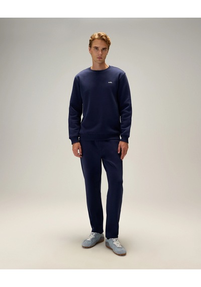 Ellesse Erkek Eşofman Altı 6wm4029 Nv