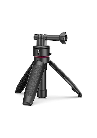 Ulanzi Go-quick Ii Aksiyon Kamera Tripod