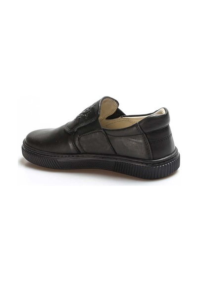 Fast Step Hakiki Deri Unisex Çocuk Casual Ayakkabı 770pa916 001