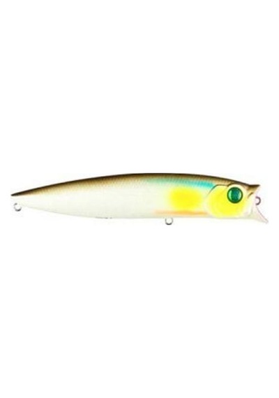 Usami Combo Pop 75F 7.5Cm 6.2Gr Suni Yem (535844287)