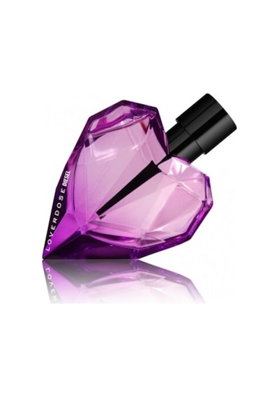 Diesel Loverdose Kadın Parfüm EDP 75ML