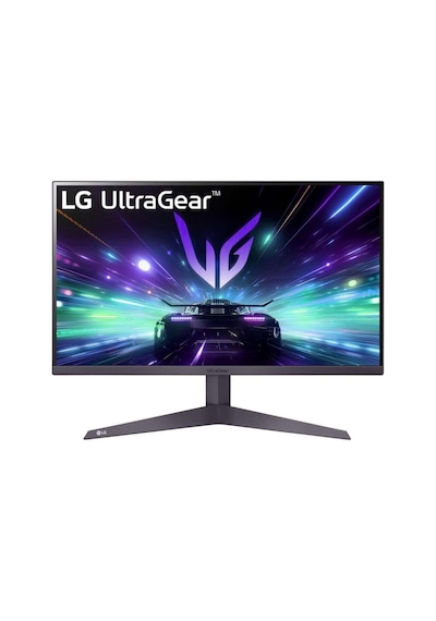 Galaxy Uyumlu S24 Ultra 512 Gb Titanyum Siyah-130675