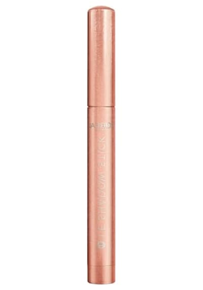 Göz Farı - 115 Twinkly Rose Renk 00