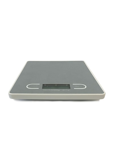 Aek-tech C310 Hassas Mutfak Tartısı Terazi 5kg