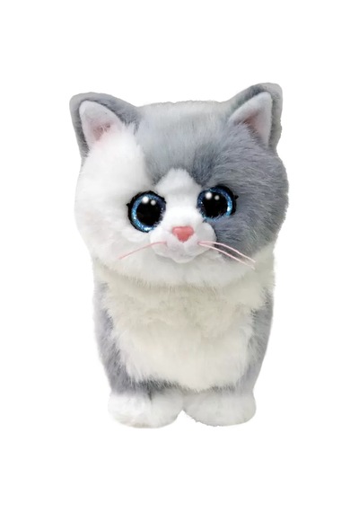 Mark 37411 Peluş Najmaddin