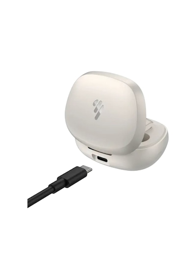 Edifier Neobuds Pro 3 Bluetooth 5.4 Anc Noise Cancelling Tws Kablosuz Kulak  İçi Kulak lık