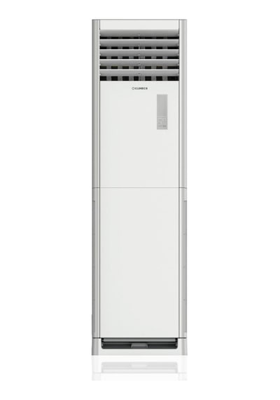 Climech Klima AUF-48UR4RMPA8 48000 Btu R32 Salon Tipi Klima