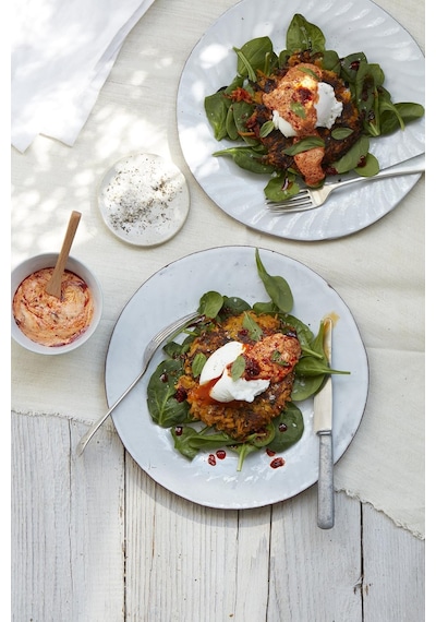 The Pioppi Diet: A 21-day Lifestyle Plan For 2020 As Followed By Tom Watson, Author Of Downsizing
