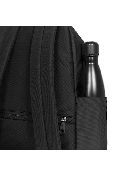 Eastpak Sırt Çantası Day Pak'r Laptop Gözlü Black Ek0a5bg40081 Siyah