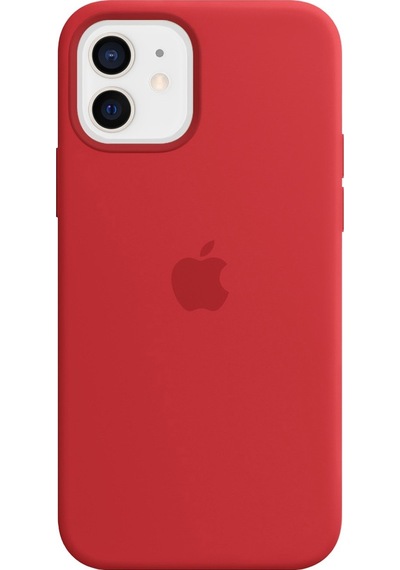 Apple Uyumlu  iPhone 11 Logolu İçi Kadife Silikon Lansman Kılıf 10 Renk