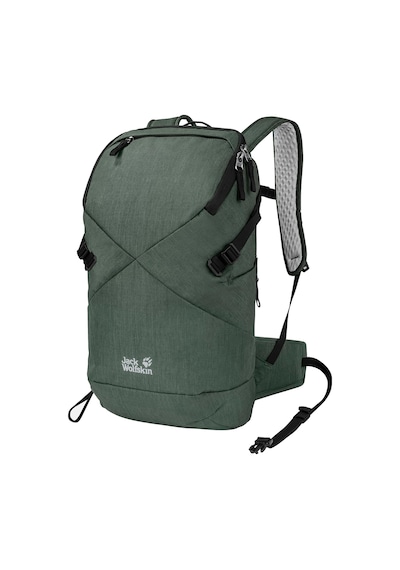 571 Collections Jack Wolfskın Terraventure 22 2010281 Açık Altın
