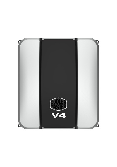 Tr Hyper V4 Alpha 3dhp 2x120mm Maz-t2hp-217pk-r1 Intel/am5 Uyumlu İşlemci Soğutucu