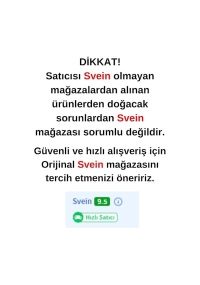 Fitil Premium Kapı Pencere Soğuk Toz Geçirmez İzolasyon Fitili Kendinden Yapışkanlı Isı Yalıtım 2x5 Diğer