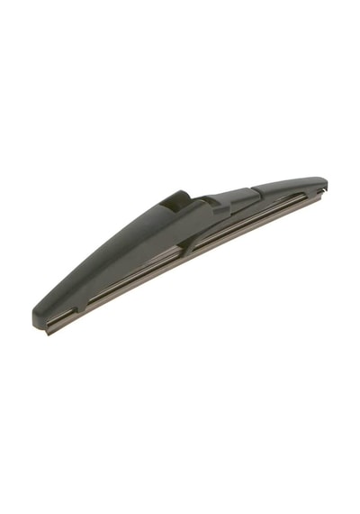 Toyota Uyumlu Auris Arka Silecek 2013 - 2018 Bosch Rear H200