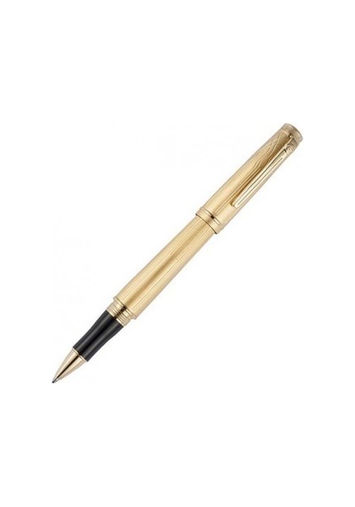 Scrikss Roller Kalem Heritage Gold Diğer