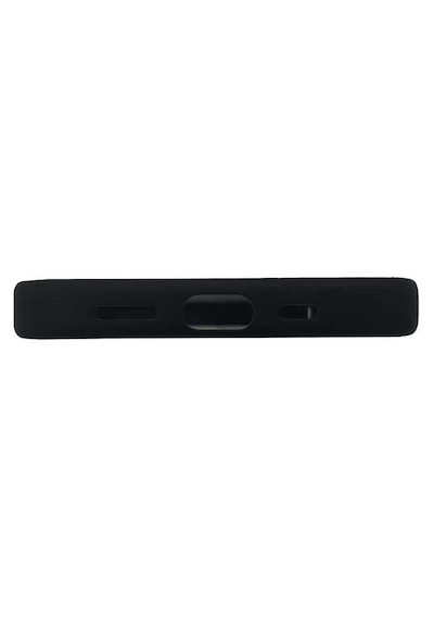 Kajsa Apple Uyumlu iPhone 13 Pro Kılıf Kajsa Preppie Serisi Dark Kapak ZORE-219989
