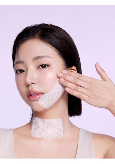 Dermal Retinol Peptide    ve  Bakım Pedleri 120'li