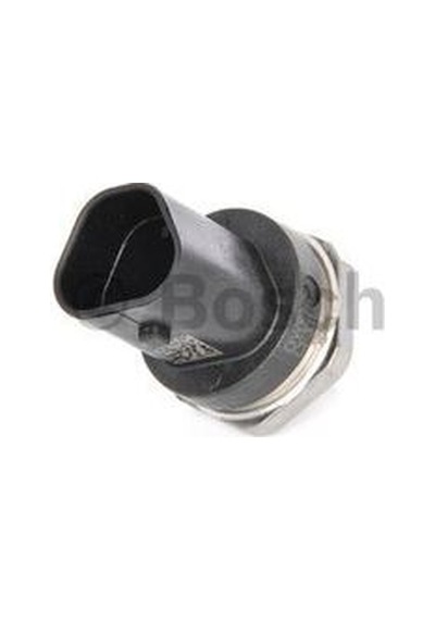 Bosch 0261545077 Basınç Sensörü Ds Hd Kv 4.2