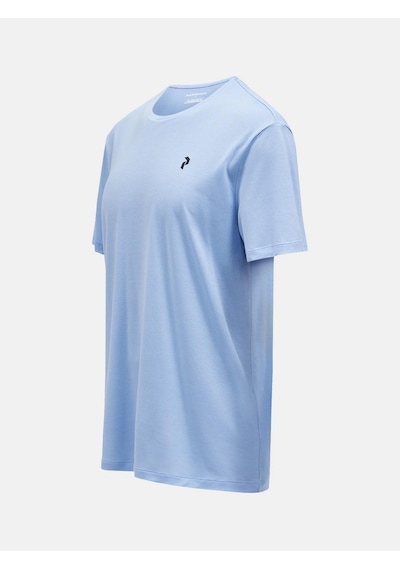 Peak Performance G79360020 M Delta Ss Erkek Spor Tişört 001