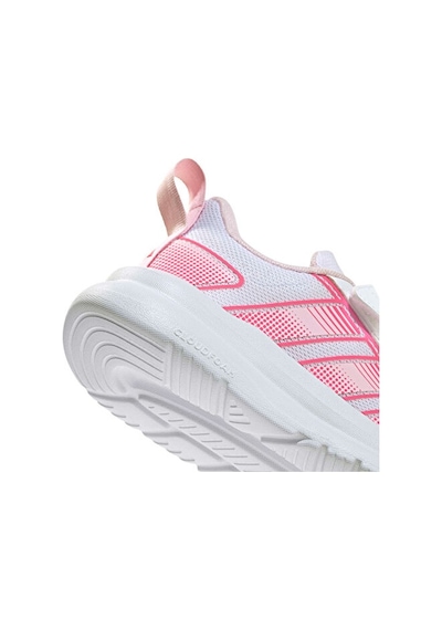 Adidas Tensaur Run 4.0 El C Çocuk Günlük Ayakkabı Kj6689 Beyaz