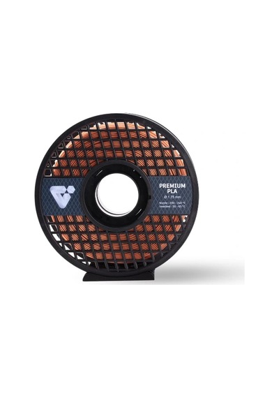 Valment Pla Bakır Filament