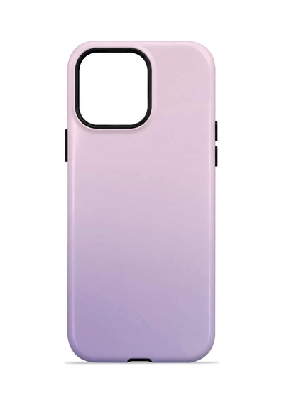 Velvoria Valestra Lavender Haze Gradient Apple iPhone Uyumlu 14 Pro Magsafe Koruma Kılıfı Valestra Magline - Lavender Haze Gradient Velvoria Valestra Lavender Haze Gradient Apple iPhone Uyumlu 14 Pro Magsafe Koruma Kılıfı Valestra Magline - Lavender Haze Gradient