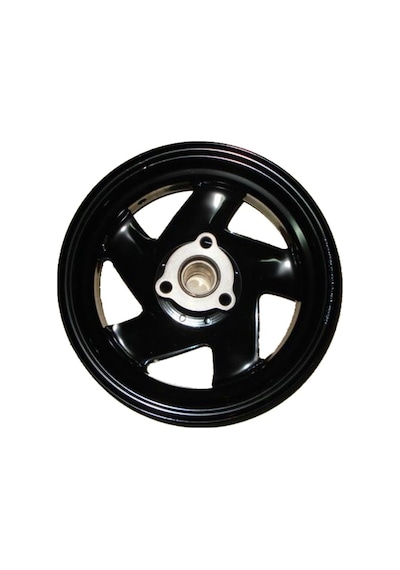 Yamaha Bws Uyumlu Ön Jant Em Tw (492654772)