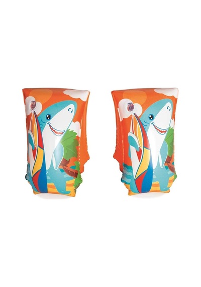 30cm X 15cm Su Kolluk 0.25 KG