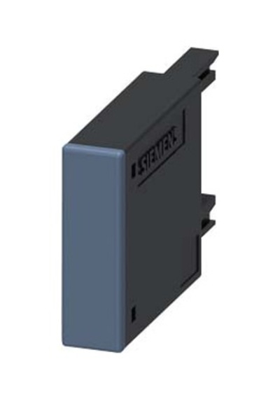 Sıemens 3Rt2 Rc Eleman Boy S00. 127-240 V Ac. Ledsiz