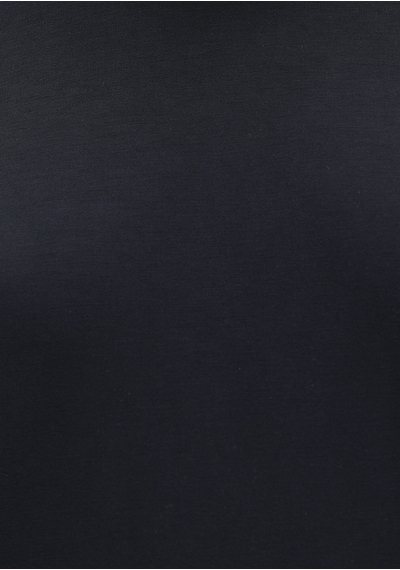 Mavi - Lux Touch Siyah Modal Sweatshirt 168837-900 419190030