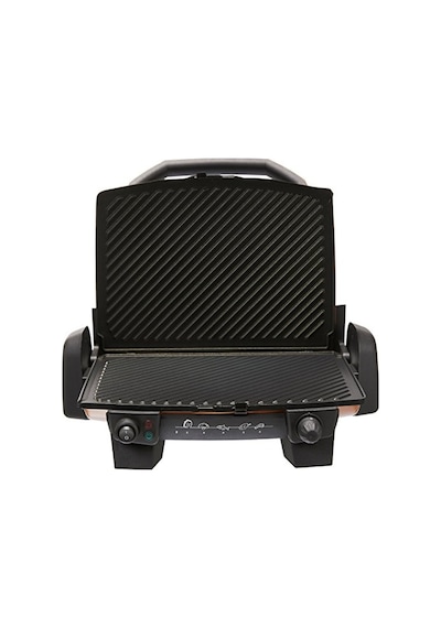 Tefal Toast Expert 1800 W Tost Makinesi