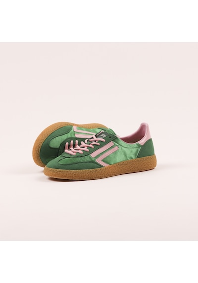 Sneaker Günlük Kadın Pu601x-004 Puraai 6.01 Xs Eden Eden